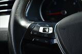 Volkswagen Passat 2.0TDi COMFORTLINE SERVIS. KN. - náhled 15