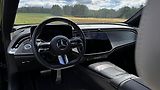 Mercedes-Benz Třídy E E220d, AMG, záruka, nájezd - náhled 13