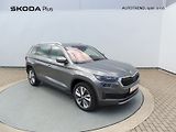 Škoda Kodiaq (2021) Style 2,0 TDI 110kW DSG 4x4 - náhled 30