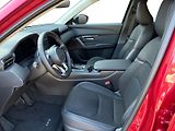 Mazda CX-5 (2026) G141/6AT/AWD/EXCLUSIVE LINE - náhled 10