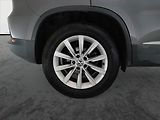 Volkswagen Tiguan (2013) Sport&Style 1.4 TSI - náhled 15