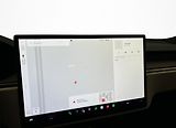 Tesla Model S LR AWD Kam Vzduch Panorama Taž - náhled 14