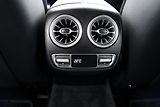 Mercedes-Benz Třídy E E 53 AMG 4Matic+/440PS - náhled 35