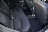 Smart Forfour (2006) 1.3 70kw PASSION - náhled 20
