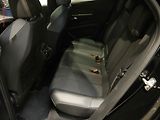 Peugeot 3008 (2020) 2.0 HDi, ČR, AT, navi, LED - náhled 10