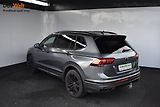 Volkswagen Tiguan Allspace (2024) 2.0TDI 147kW 4Motion R-Line - náhled 8