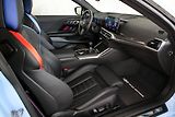 BMW M2 338kW Manuál Servis do 12/2028 - náhled 15