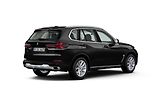 BMW X5 xDrive30d - náhled 1