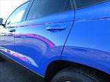 Škoda Karoq 2,0 TDi 110kW 4x4,2xkola,po se - náhled 16