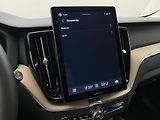 Volvo XC60 (2026) B5 AWD AUT BRIGHT PLUS  - náhled 58