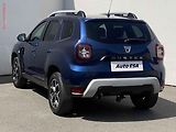 Dacia Duster (2018) 1.2 TCe, Prestige, TZ, navi - náhled 6