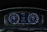 Volkswagen Arteon 2.0 TDI DSG  R-Line 110 kW - náhled 13