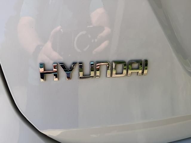 Hyundai ix20 1,4i, koupeno v ČR - fotka 7 z 27