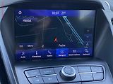 Ford Kuga (2019) 1.5 EB, Titanium, +kola - náhled 15