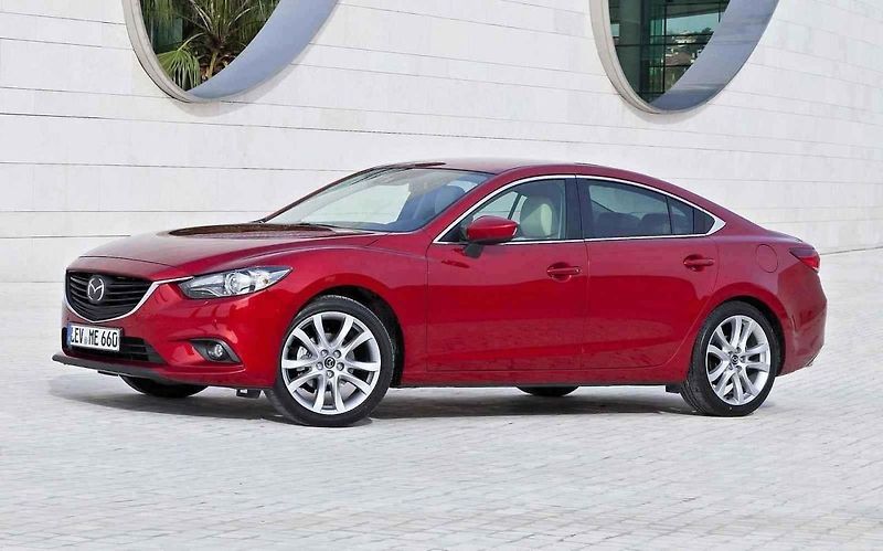 Mazda6.