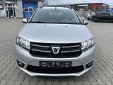Dacia Logan (2015) MCV 0.9 i - náhled 1