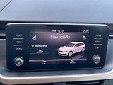 Škoda Scala (2022) 1.5 TSI 110kW Style Plus - náhled 18