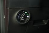 Škoda Karoq - náhled 14