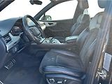 Audi Q7 50 TDI QUATTRO 210 KW - náhled 11