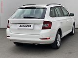 Škoda Fabia (2021) 1.0 TSi, 1.maj,ČR, Ambition - náhled 3