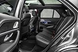 Mercedes-Benz GLE - náhled 15