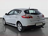 Renault Mégane (2012) 1.6 16V - náhled 3