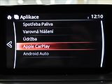 Mazda 6 2,2 D150 MT 4x4 118tkm.Tažné - náhled 13