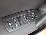 Volkswagen Tiguan 2,0 TSi 140 KW, LED, DSG, 4 Mo - náhled 16