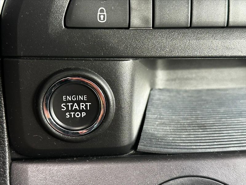 Toyota ProAce 2,0 D-4D 130kW-8AT-L1-CZ-DPH! - fotka 29 z 42