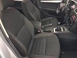 Škoda Octavia (2018) Ambition 1.6 TDI, Serv.kniha - náhled 9