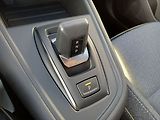 Mitsubishi ASX 1.3 DI-T MILD HYBRID 116kW 7DC - náhled 18