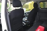 Nissan e-NV200 0,0 80KW,EL, Automat,7míst DPH - náhled 35