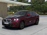 BMW X6 (2026) - náhled 10
