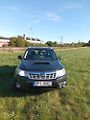 Subaru Forester 2.0D 4x4 - náhled 20