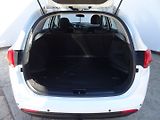 Kia Ceed (2013) 1.6CRDi,94kW,NovéČR,klima - náhled 18