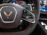 Chevrolet Corvette (2026) 6.2 Cabrio 3LT Z51 Facelift - náhled 20