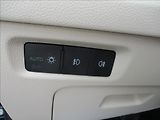 Škoda Octavia 2,0 TDI, Style,DSG,NAVI,CZ - náhled 33