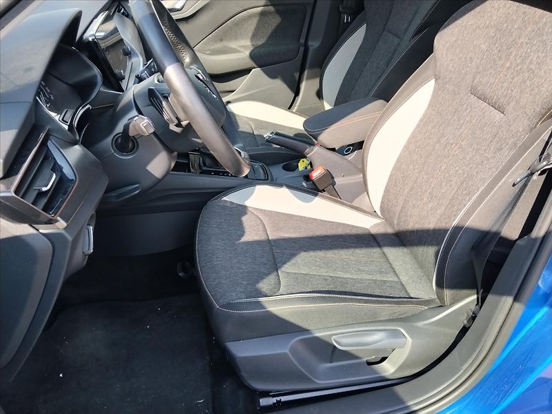 Škoda Scala 1,0 1.0 TSI 81kW  STYLE DSG - fotka 15 z 28