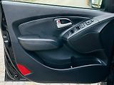 Hyundai ix35 2.0CRD 4X4 AUT KAMERA SERVISKA - náhled 30