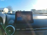 Mazda CX-3 (2018) - náhled 29