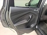 Ford C-MAX 1,5 TDCi Kamera Navi Tempomat - náhled 19