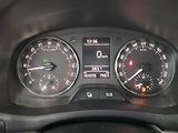 Škoda Roomster (2010) Scout 1.6 TDI, Eko.zaplacen - náhled 11