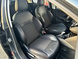 Peugeot 208 1,2 81kW GT Line, rozvody! - náhled 13