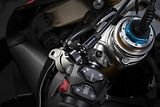 Ducati Panigale V4 S (2021) SP - náhled 30