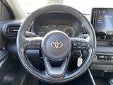 Toyota Yaris 1.5HEV, ČR-1m, Comfort, DPH - náhled 14