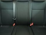 Škoda Fabia (2012) 1.2 TSI, Automat, Serv.kniha - náhled 10