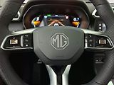 MG ZS (2025) Elegance 1.5 i - náhled 16