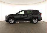 Toyota RAV4 (2023) Comfort 2.5 Hybrid - náhled 2