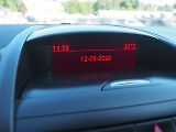 Opel Zafira (2013) 1.6 CDTi, 7 míst - náhled 30