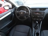 Škoda Octavia (2013) 1.6 TDI, Serv.kniha - náhled 7